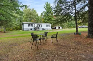 21956 County 2, Nevis, MN 56467 - Photo 2