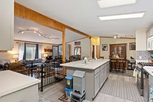 21956 County 2, Nevis, MN 56467 - Photo 8