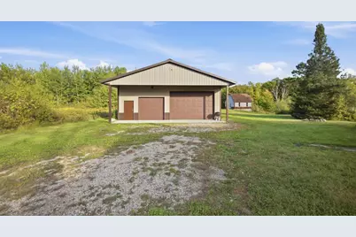 6507 Krussow Drive NE, Remer, MN 56672 - Photo 6