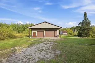 6507 Krussow Dr NE, Remer, MN 56672 - Photo 6
