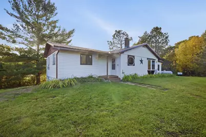 6507 Krussow Drive NE, Remer, MN 56672 - Photo 4