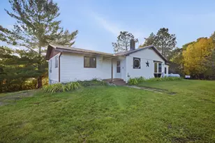 6507 Krussow Dr NE, Remer, MN 56672 - Photo 4