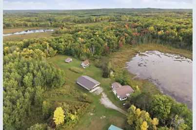 6507 Krussow Drive NE, Remer, MN 56672 - Photo 30