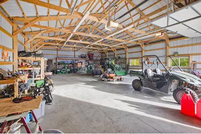 6507 Krussow Drive NE, Remer, MN 56672 - Photo 8