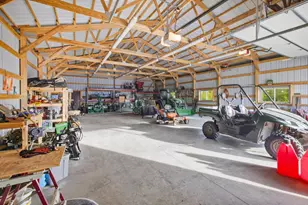 6507 Krussow Dr NE, Remer, MN 56672 - Photo 8