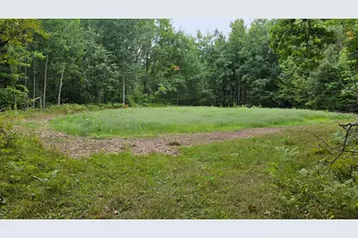 6507 Krussow Drive NE, Remer, MN 56672 - Photo 32