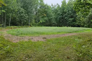 6507 Krussow Dr NE, Remer, MN 56672 - Photo 32