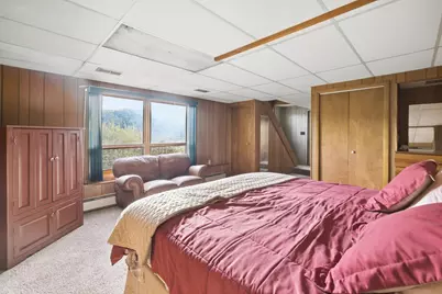 6507 Krussow Drive NE, Remer, MN 56672 - Photo 28