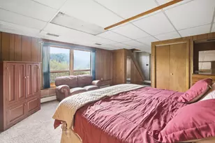 6507 Krussow Dr NE, Remer, MN 56672 - Photo 28