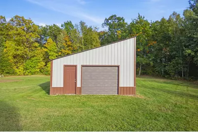 6507 Krussow Drive NE, Remer, MN 56672 - Photo 10