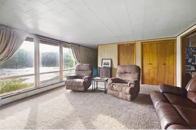 6507 Krussow Drive NE, Remer, MN 56672 - Photo 14