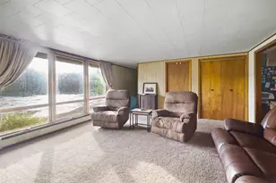 6507 Krussow Dr NE, Remer, MN 56672 - Photo 14