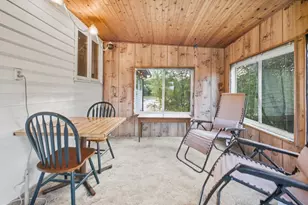 6507 Krussow Dr NE, Remer, MN 56672 - Photo 24
