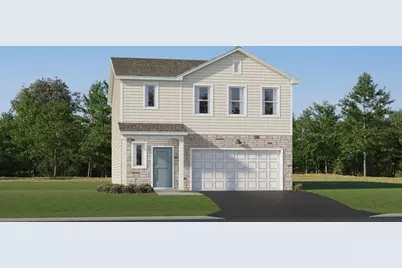 14724 114th Avenue N, Dayton, MN 55327 - Photo 1