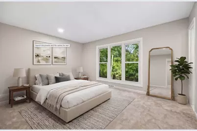 4335 Briarwood Drive, Minnetonka, MN 55343 - Photo 4