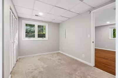 4335 Briarwood Drive, Minnetonka, MN 55343 - Photo 36