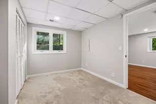 4335 Briarwood Dr, Minnetonka, MN 55343 - Photo 36