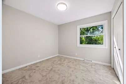 4335 Briarwood Drive, Minnetonka, MN 55343 - Photo 30