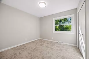 4335 Briarwood Dr, Minnetonka, MN 55343 - Photo 30