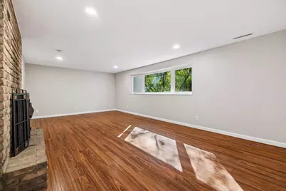 4335 Briarwood Drive, Minnetonka, MN 55343 - Photo 32