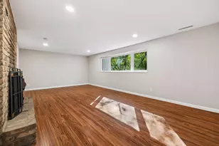 4335 Briarwood Dr, Minnetonka, MN 55343 - Photo 32