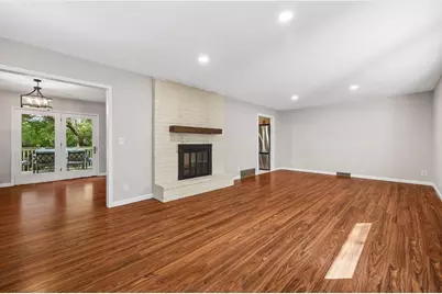4335 Briarwood Drive, Minnetonka, MN 55343 - Photo 8