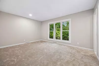 4335 Briarwood Drive, Minnetonka, MN 55343 - Photo 24
