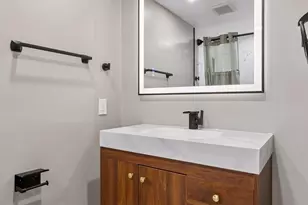 4335 Briarwood Dr, Minnetonka, MN 55343 - Photo 22