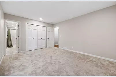 4335 Briarwood Drive, Minnetonka, MN 55343 - Photo 26