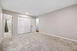 4335 Briarwood Dr, Minnetonka, MN 55343 - Photo 26