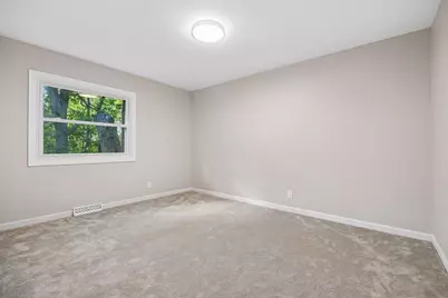 4335 Briarwood Drive, Minnetonka, MN 55343 - Photo 28