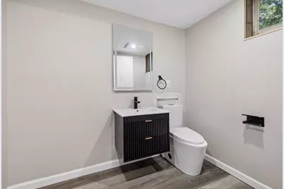 4335 Briarwood Drive, Minnetonka, MN 55343 - Photo 38
