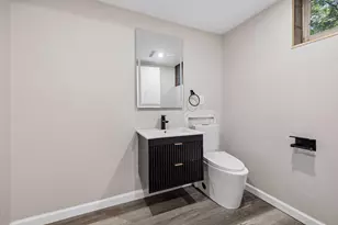 4335 Briarwood Dr, Minnetonka, MN 55343 - Photo 38
