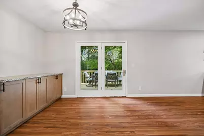 4335 Briarwood Drive, Minnetonka, MN 55343 - Photo 20