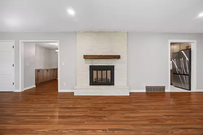 4335 Briarwood Drive, Minnetonka, MN 55343 - Photo 12