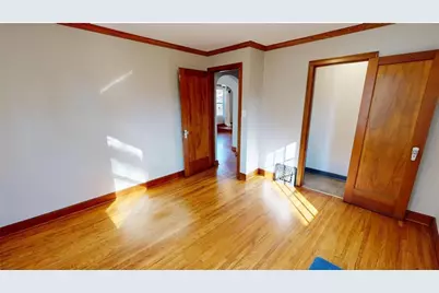 601 7th Street SW #1, Willmar, MN 56201 - Photo 12