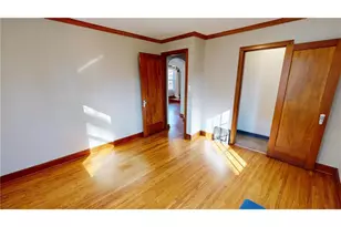 601 7th St SW, Willmar, MN 56201 - Photo 12