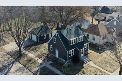 601 7th Street SW #1, Willmar, MN 56201 - Photo 1