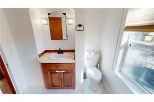 601 7th St SW, Willmar, MN 56201 - Photo 18