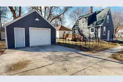601 7th Street SW #1, Willmar, MN 56201 - Photo 4