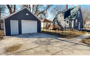 601 7th St SW, Willmar, MN 56201 - Photo 4