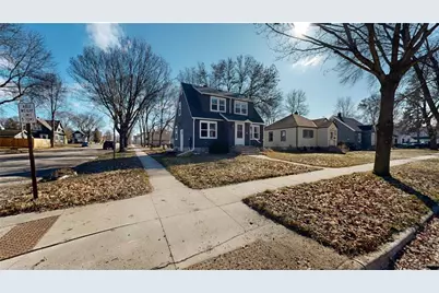 601 7th Street SW #1, Willmar, MN 56201 - Photo 32
