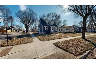 601 7th St SW, Willmar, MN 56201 - Photo 32