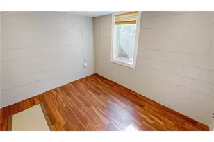 601 7th St SW, Willmar, MN 56201 - Photo 24