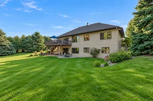 44229 Willow Rd, Saint Peter, MN 56082 - Photo 36