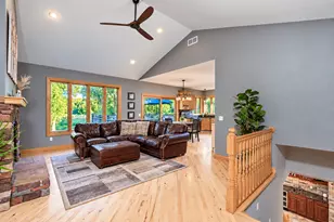 44229 Willow Rd, Saint Peter, MN 56082 - Photo 14