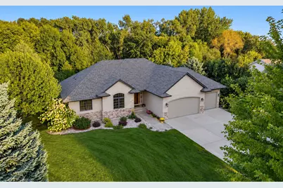 44229 Willow Road, Saint Peter, MN 56082 - Photo 1