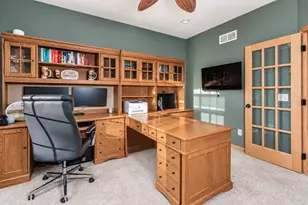 44229 Willow Rd, Saint Peter, MN 56082 - Photo 16