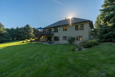 44229 Willow Road, Saint Peter, MN 56082 - Photo 48
