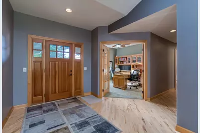 44229 Willow Road, Saint Peter, MN 56082 - Photo 6